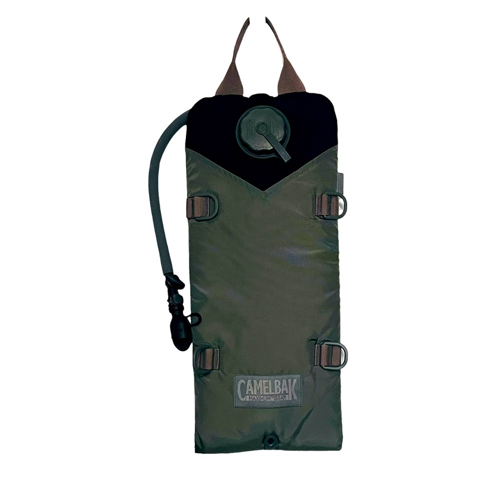 CamelBak Storm 100 Oz. Water Backpack 20311 (NSN: 8465015174763)